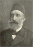 Midhat Pasha -- click to enlarge