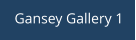 Gansey Gallery 1