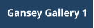 Gansey Gallery 1