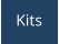 Kits