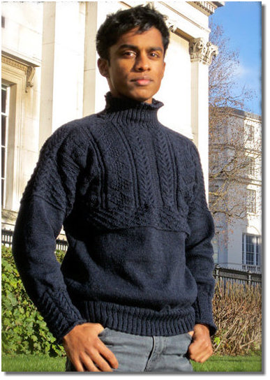 Rajiv Surendra