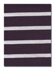 Navy/White short sleeve Jersey