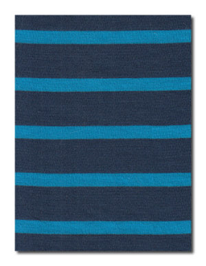 Aviso/Pacific short sleeve Jersey