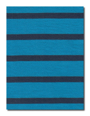 Pacific/Aviso Galante short sleeve Jersey