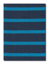 Aviso/Pacific short sleeve Jersey