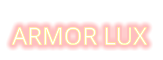 ARMOR LUX