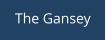 The Gansey