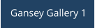 Gansey Gallery 1