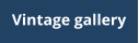 Vintage gallery