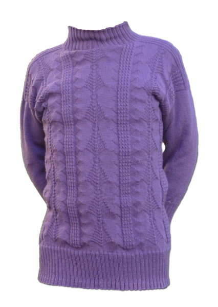 Seahouses Tree of Life