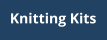 Knitting Kits