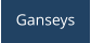 Ganseys