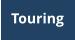 Touring