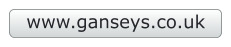 www.ganseys.co.uk