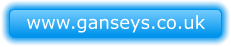 www.ganseys.co.uk