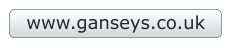 www.ganseys.co.uk