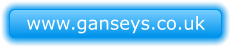 www.ganseys.co.uk