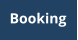 Booking